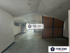 vente Locaux d'activité Montpellier