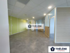 vente Bureau Montpellier