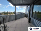 vente Bureau Montpellier