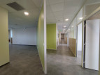 vente Bureau Montpellier