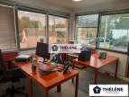 vente Bureau Montpellier