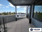 vente Bureau Montpellier
