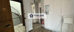 vente Bureau Montpellier