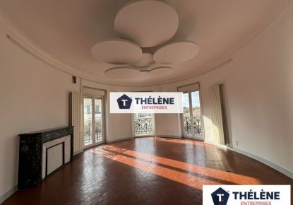 vente Bureau Montpellier