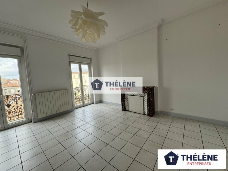 vente Bureau Montpellier - Photo 2