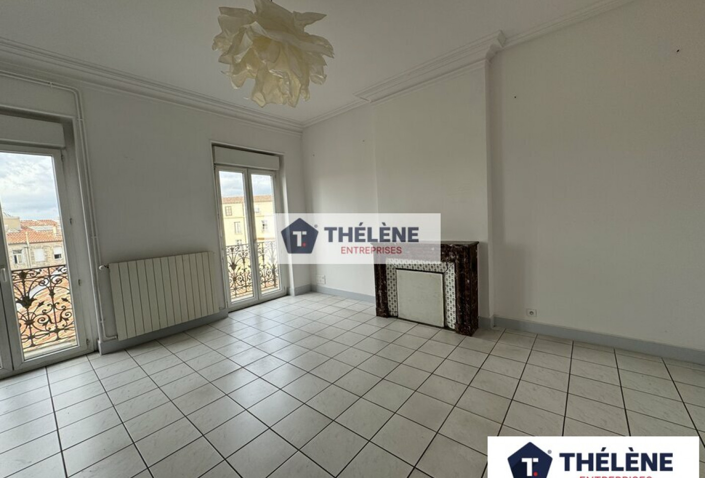 vente Bureau Montpellier - Photo 2