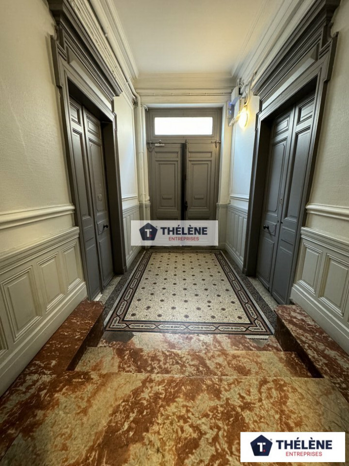 vente Bureau Montpellier - Photo 4