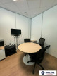 location Locaux d'activité Beziers
