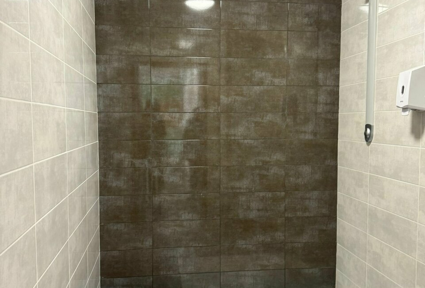 location Locaux d'activité Beziers - Photo 4