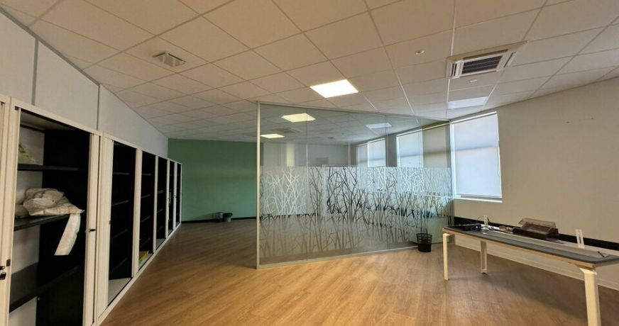 location Bureau Beziers