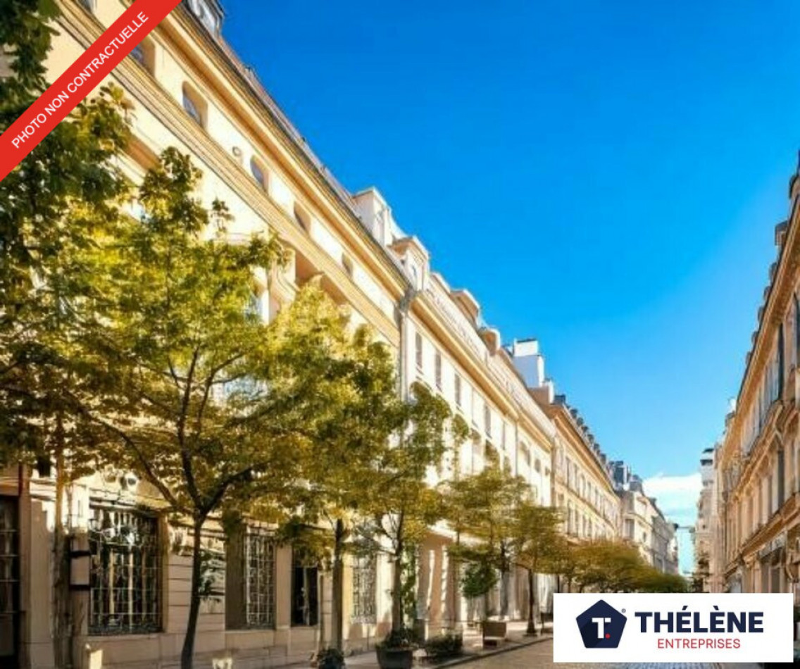 vente Local commercial Montpellier - Photo 2