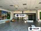 location Local commercial Mauguio