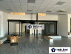 location Local commercial Mauguio