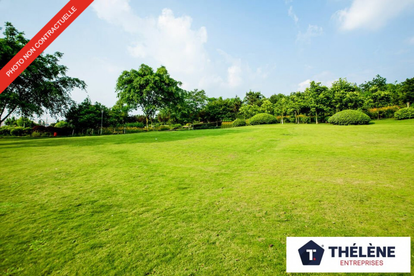 location Locaux d'activité Vendargues - Photo 2