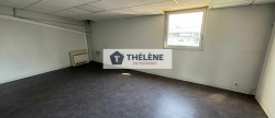 vente Bureau Montpellier