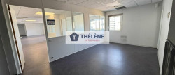 vente Bureau Montpellier