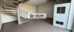 vente Bureau Montpellier