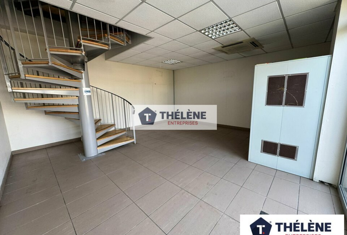 vente Bureau Montpellier - Photo 2