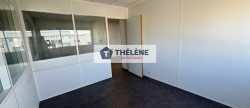 vente Bureau Montpellier