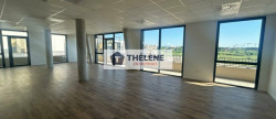location Bureau Montpellier