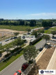 location Bureau Montpellier