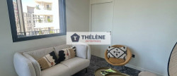 location Bureau Montpellier