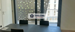 location Bureau Montpellier