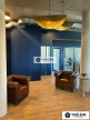 location Bureau Montpellier