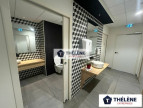 location Bureau Montpellier