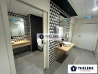 location Bureau Montpellier