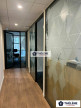 location Bureau Montpellier