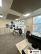 location Bureau Montpellier