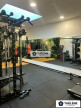 location Bureau Montpellier