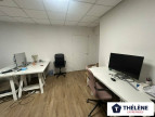 vente Bureau Montpellier