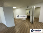 location Bureau Montpellier