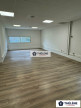 location Bureau Montpellier