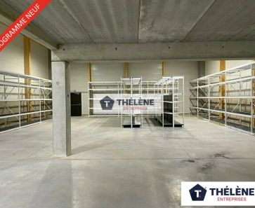 vente Gallargues Le Montueux