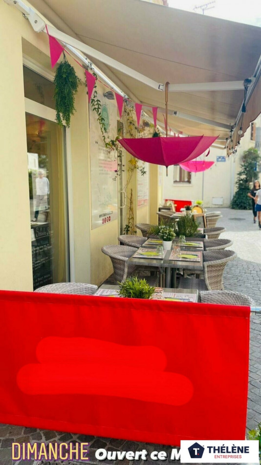 vente Divers commerces Mauguio - Photo 3