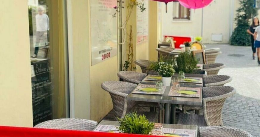 vente Divers commerces Mauguio