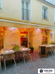 vente Divers commerces Mauguio