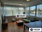 vente Bureau Montpellier