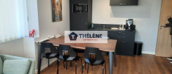 vente Bureau Montpellier