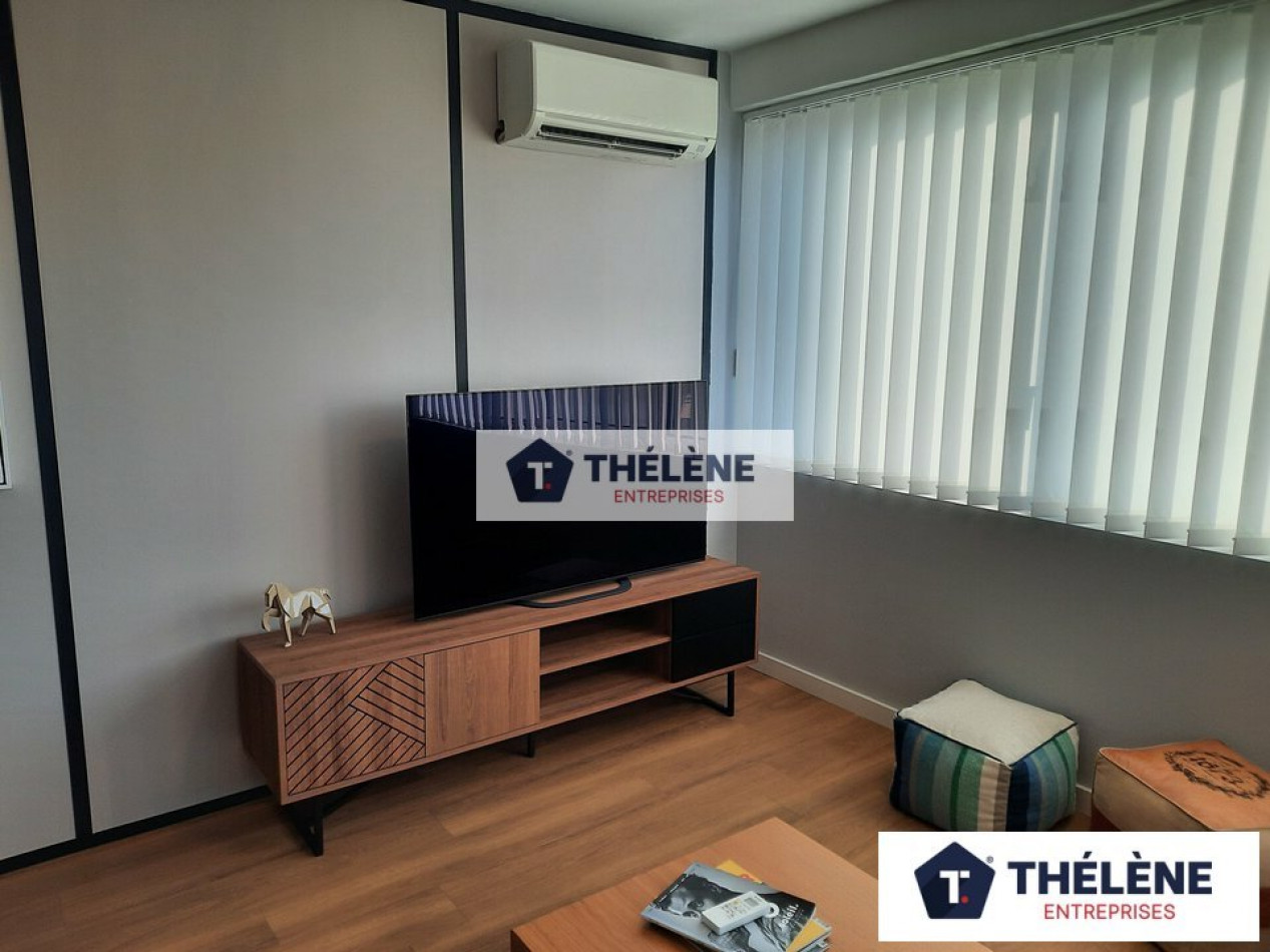 à vendre Bureau Montpellier - Photo 4