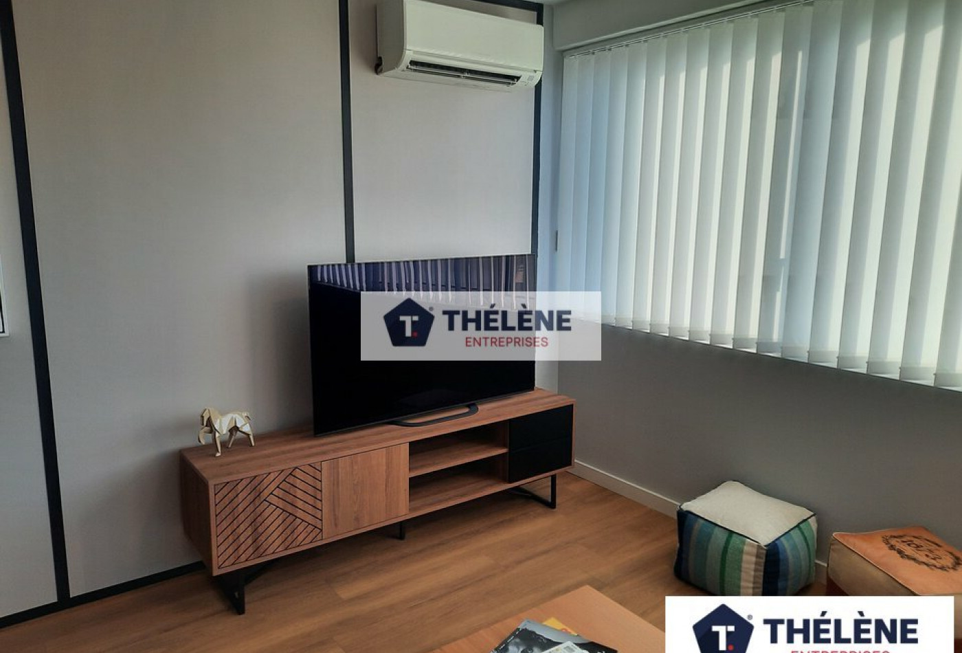 vente Bureau Montpellier - Photo 4