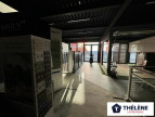 location Bureau Mauguio