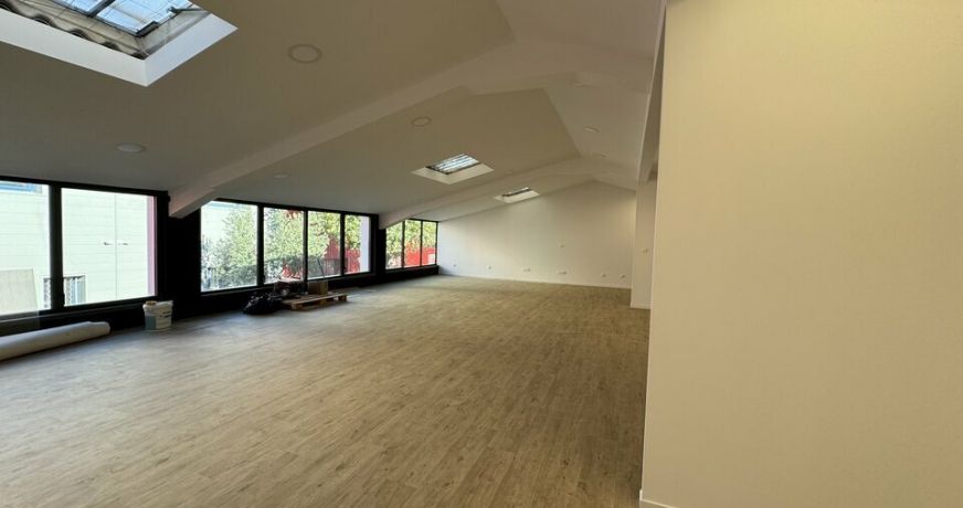 location Bureau Mauguio