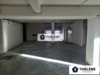 location Local commercial Montpellier