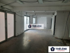 location Local commercial Montpellier