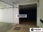 location Local commercial Montpellier