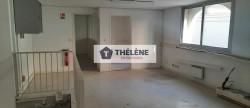 location Local commercial Montpellier